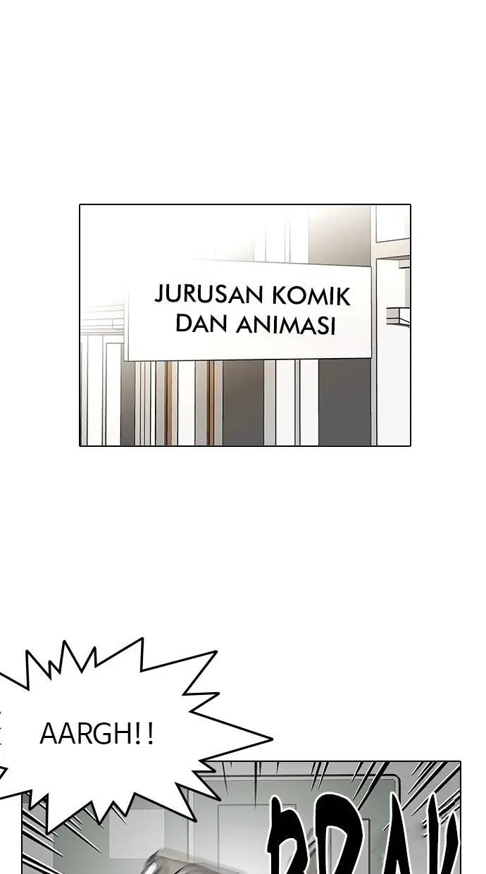 image-komik-lookism-chapter-130-72/98