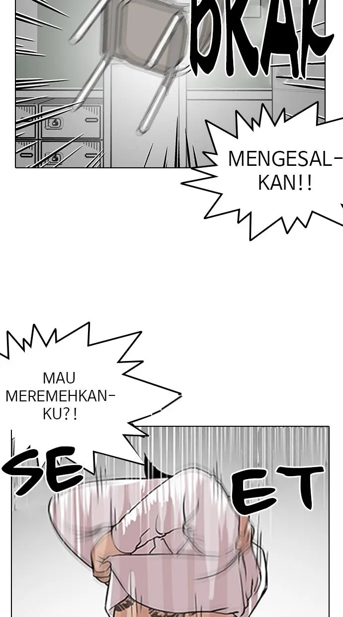 image-komik-lookism-chapter-130-73/98