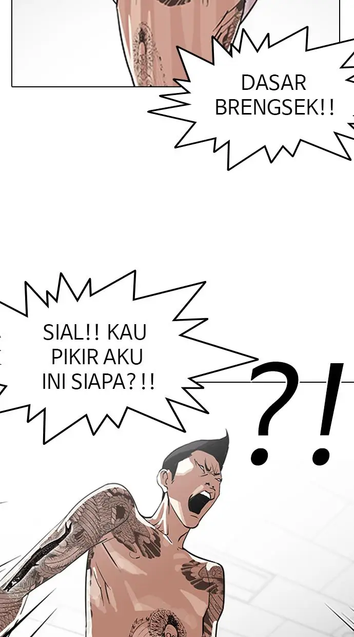 image-komik-lookism-chapter-130-74/98