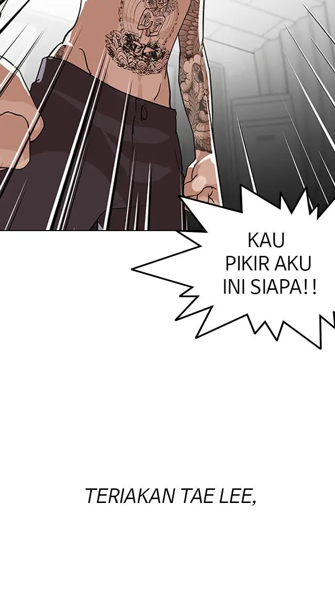 image-komik-lookism-chapter-130-75/98
