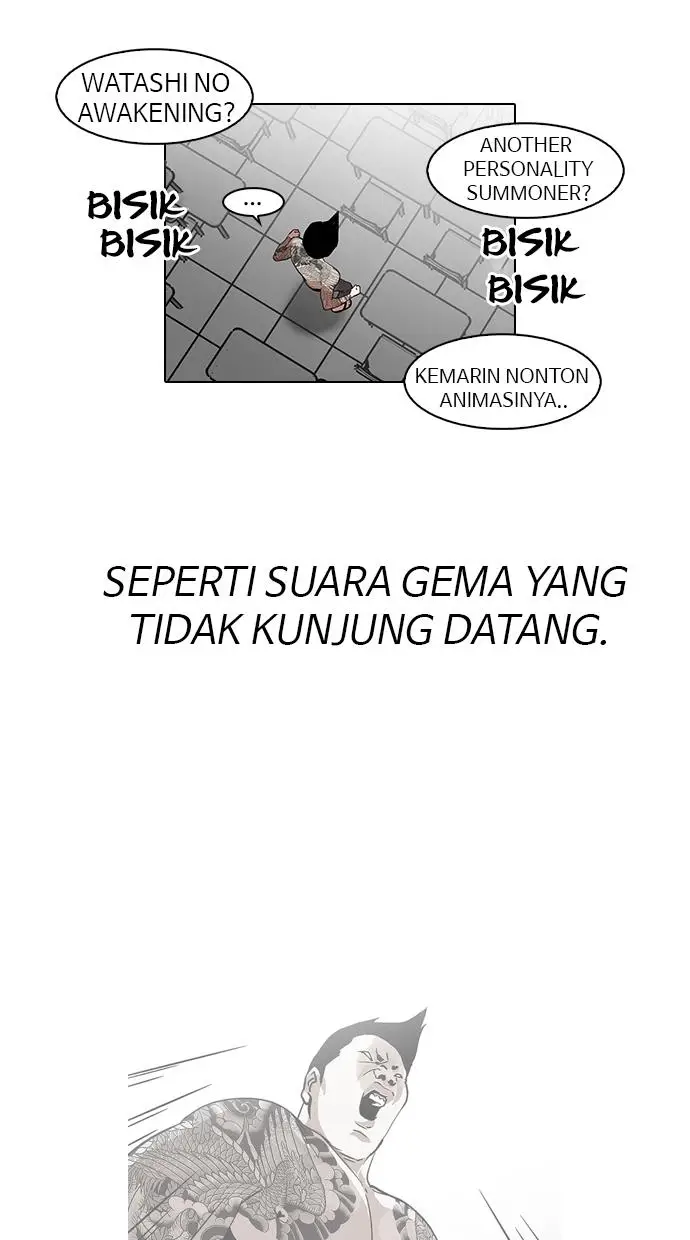 image-komik-lookism-chapter-130-76/98