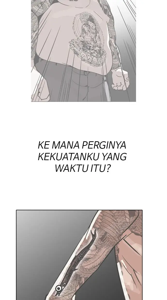 image-komik-lookism-chapter-130-77/98