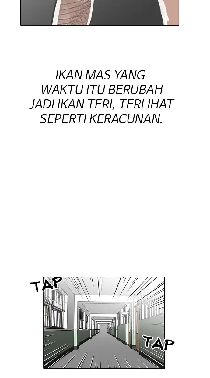 image-komik-lookism-chapter-130-78/98