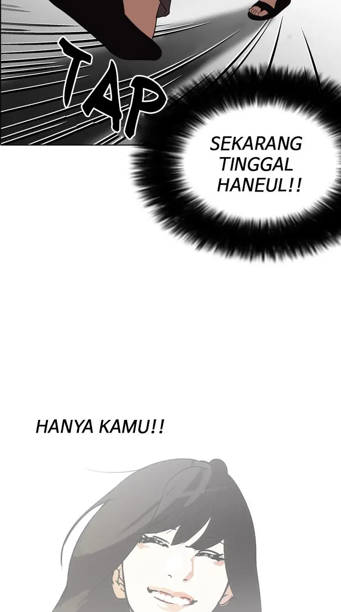 image-komik-lookism-chapter-130-80/98