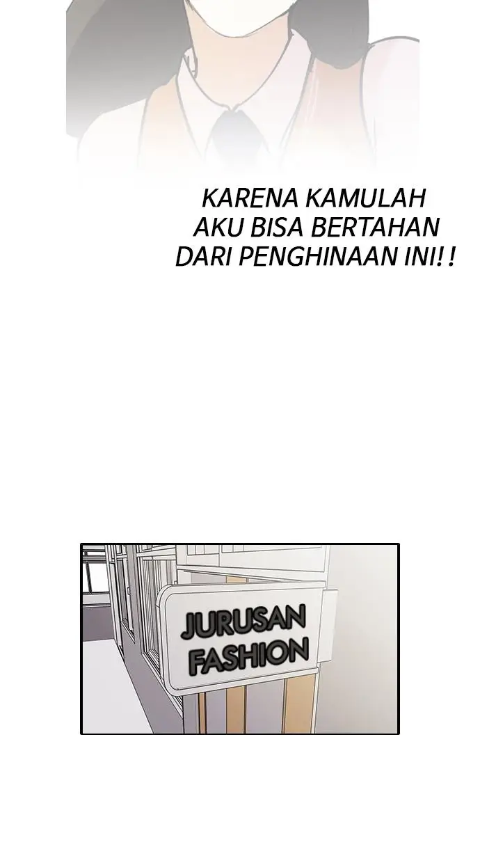 image-komik-lookism-chapter-130-81/98