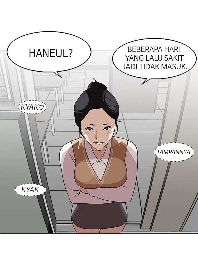 image-komik-lookism-chapter-130-82/98