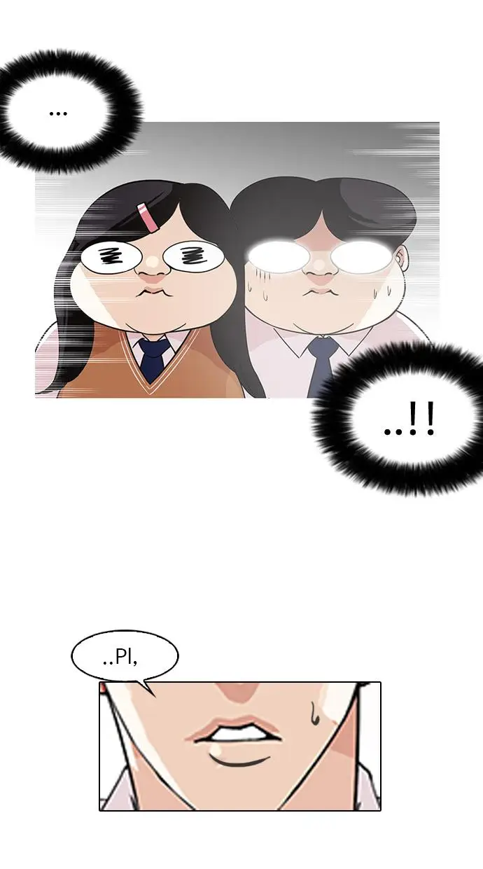 image-komik-lookism-chapter-130-85/98