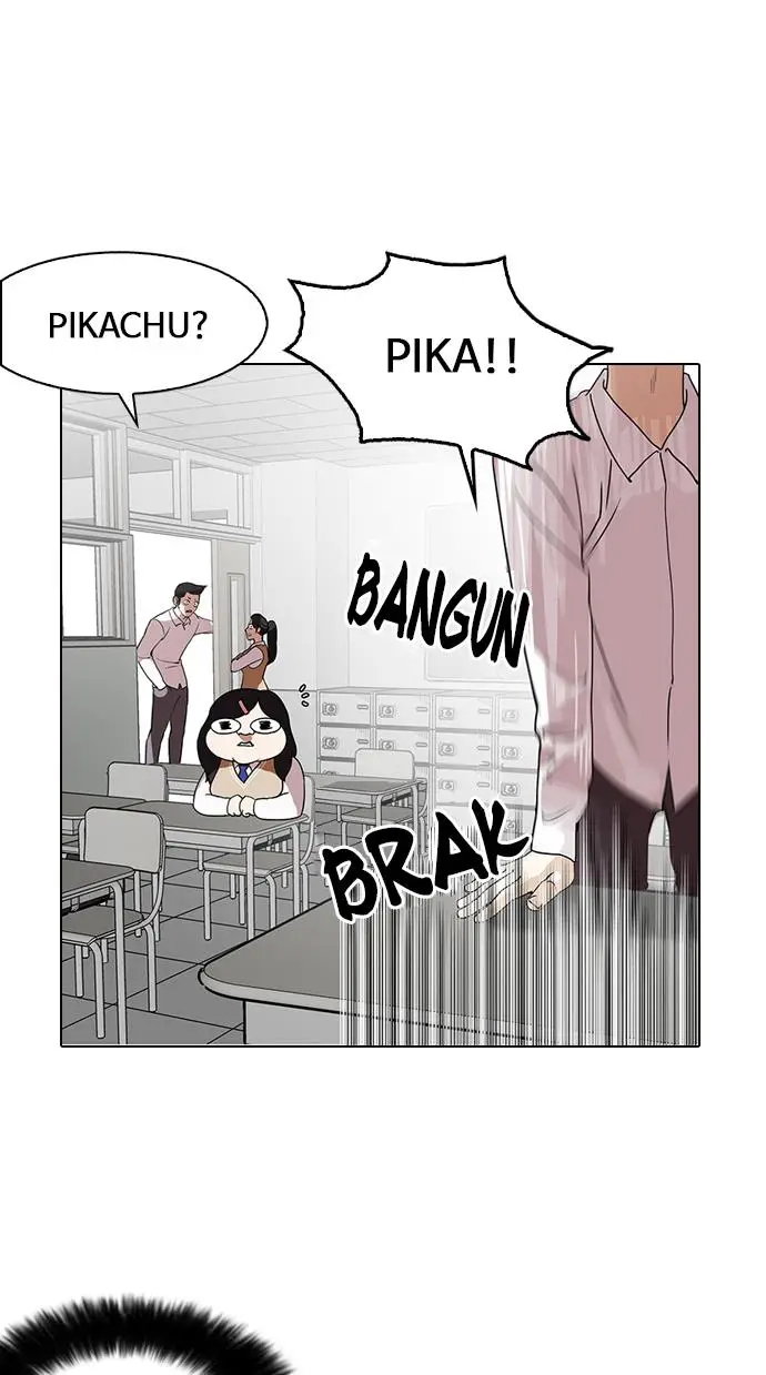 image-komik-lookism-chapter-130-86/98