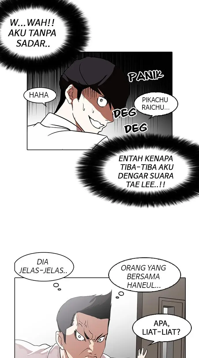 image-komik-lookism-chapter-130-88/98