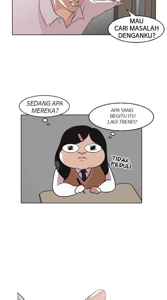 image-komik-lookism-chapter-130-89/98