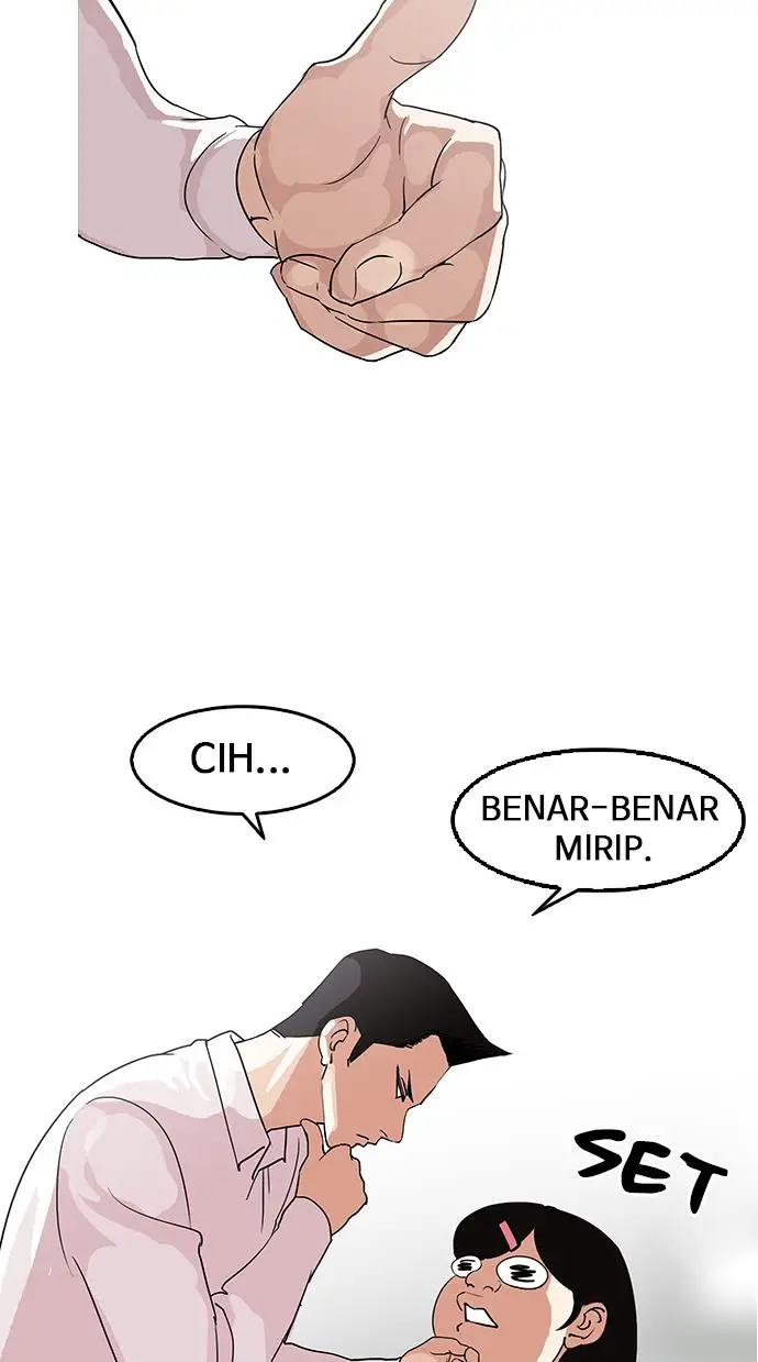 image-komik-lookism-chapter-130-90/98