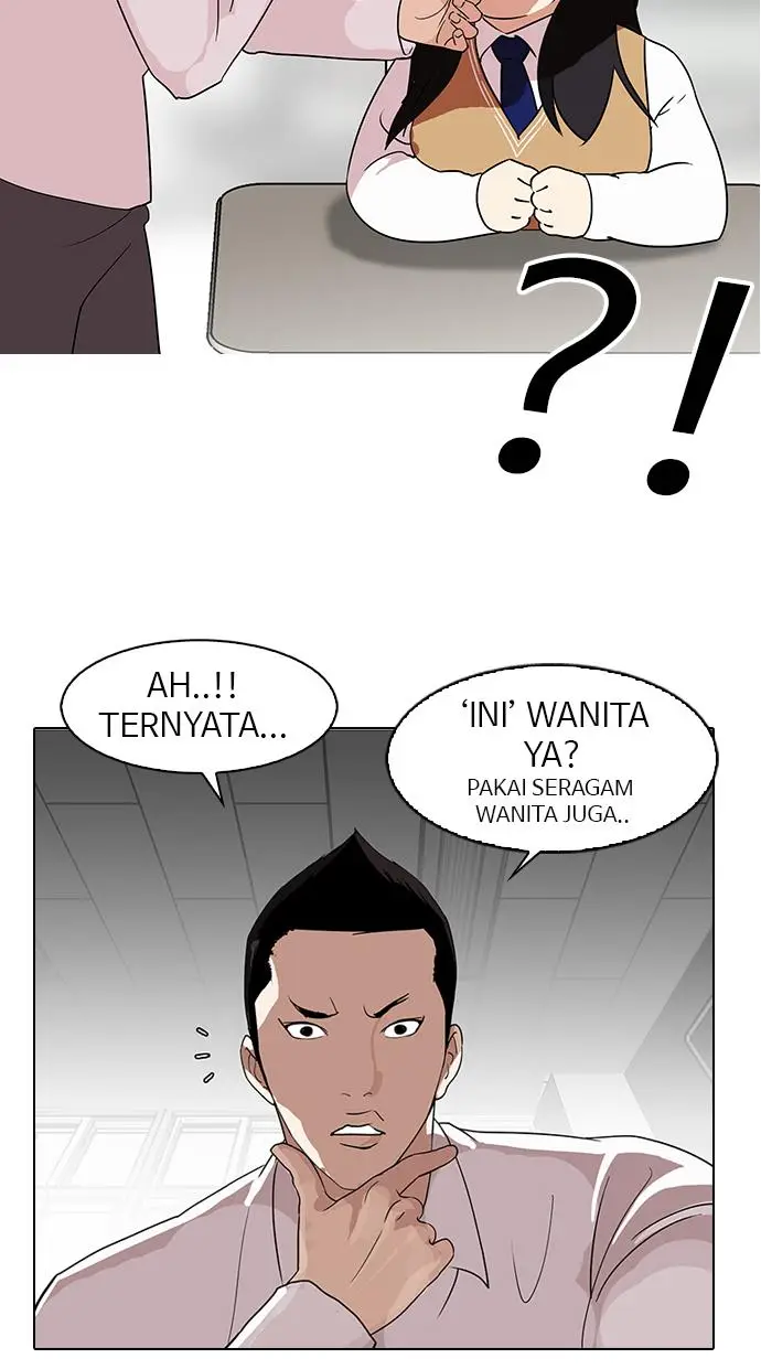 image-komik-lookism-chapter-130-91/98