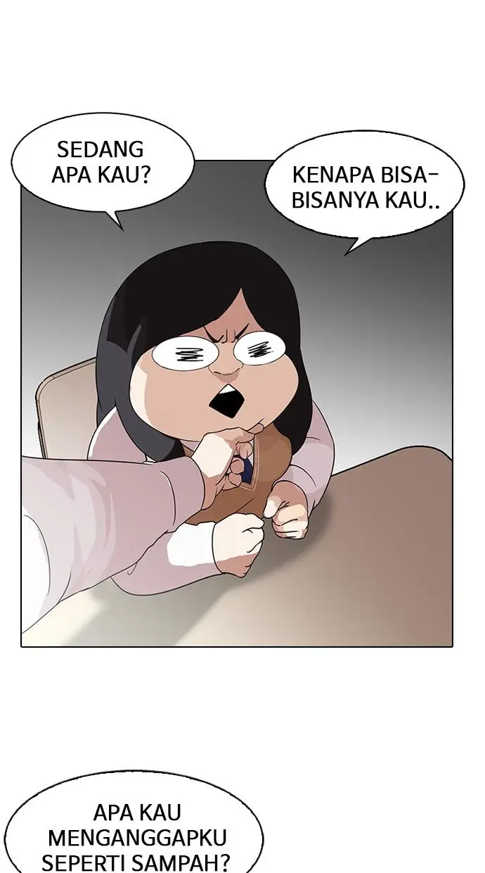 image-komik-lookism-chapter-130-92/98