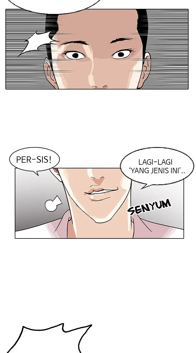image-komik-lookism-chapter-130-93/98