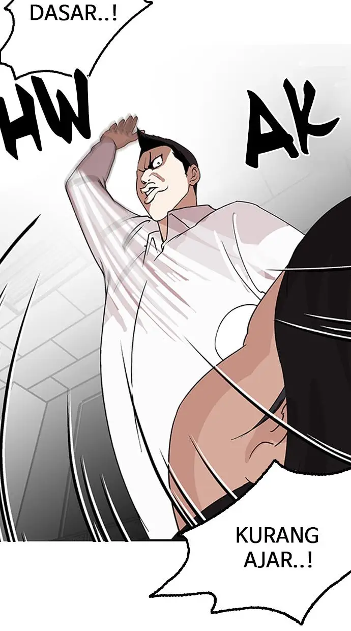 image-komik-lookism-chapter-130-94/98