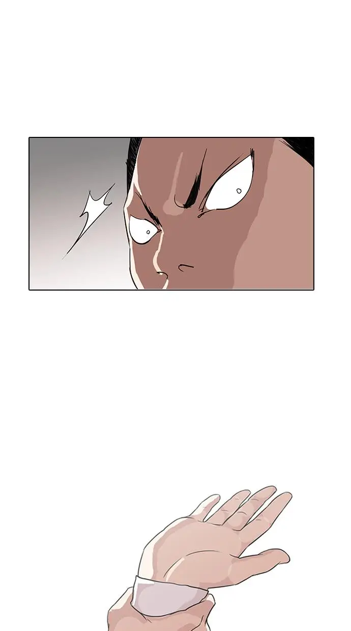 image-komik-lookism-chapter-130-95/98