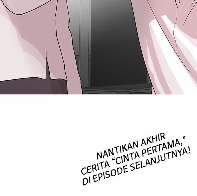 image-komik-lookism-chapter-130-97/98