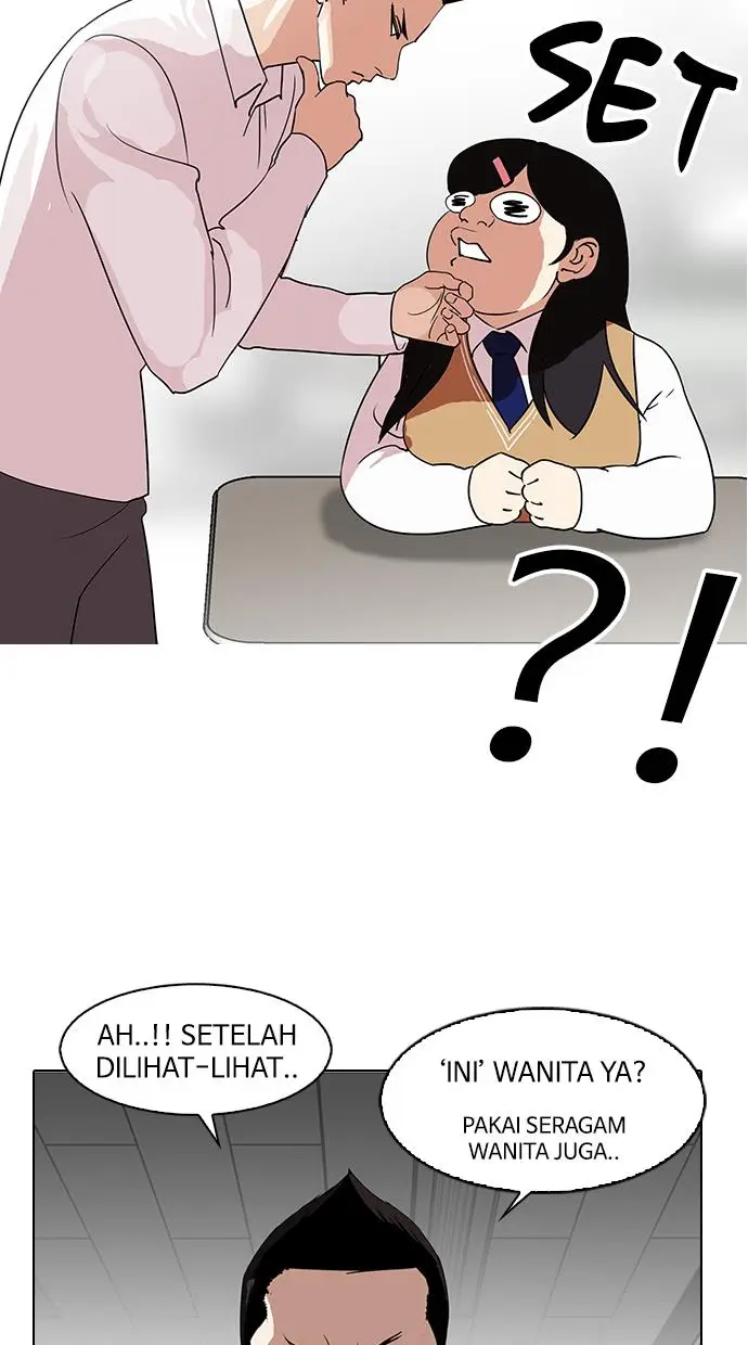 image-komik-lookism-chapter-131-2/99