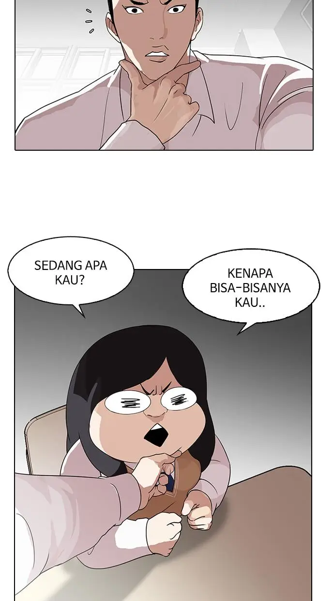 image-komik-lookism-chapter-131-3/99