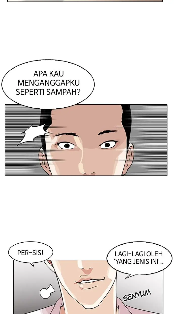 image-komik-lookism-chapter-131-4/99