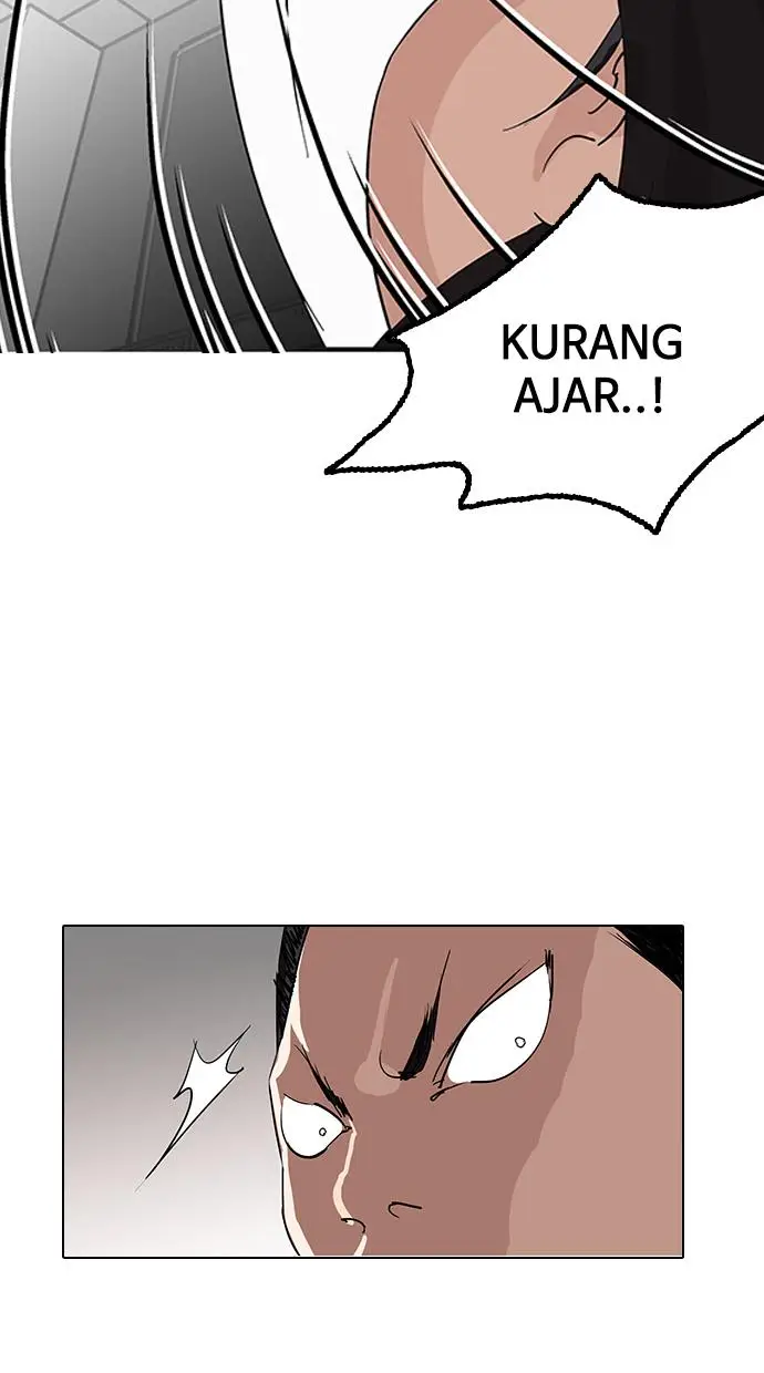 image-komik-lookism-chapter-131-6/99