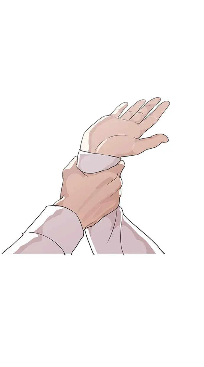 image-komik-lookism-chapter-131-7/99