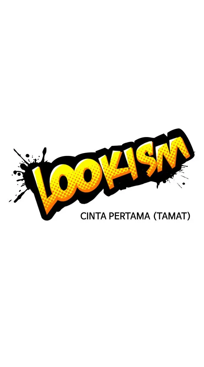 image-komik-lookism-chapter-131-9/99