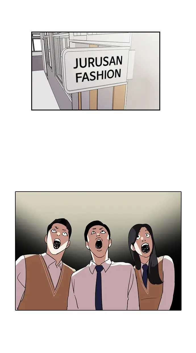 image-komik-lookism-chapter-131-10/99