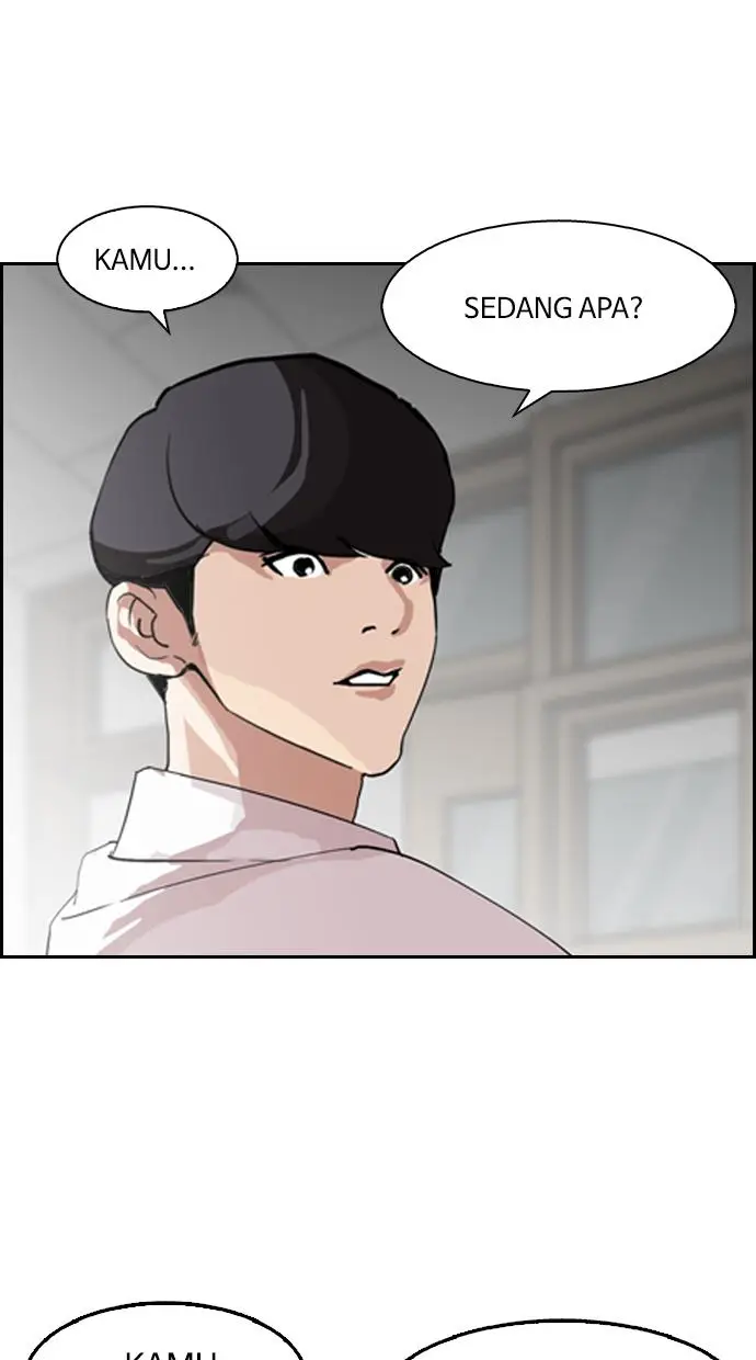 image-komik-lookism-chapter-131-11/99