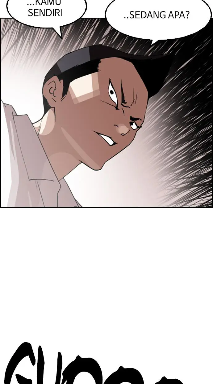 image-komik-lookism-chapter-131-12/99