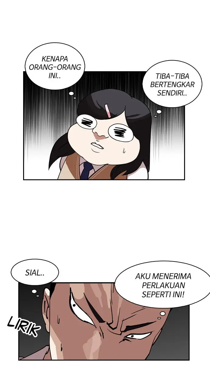 image-komik-lookism-chapter-131-14/99