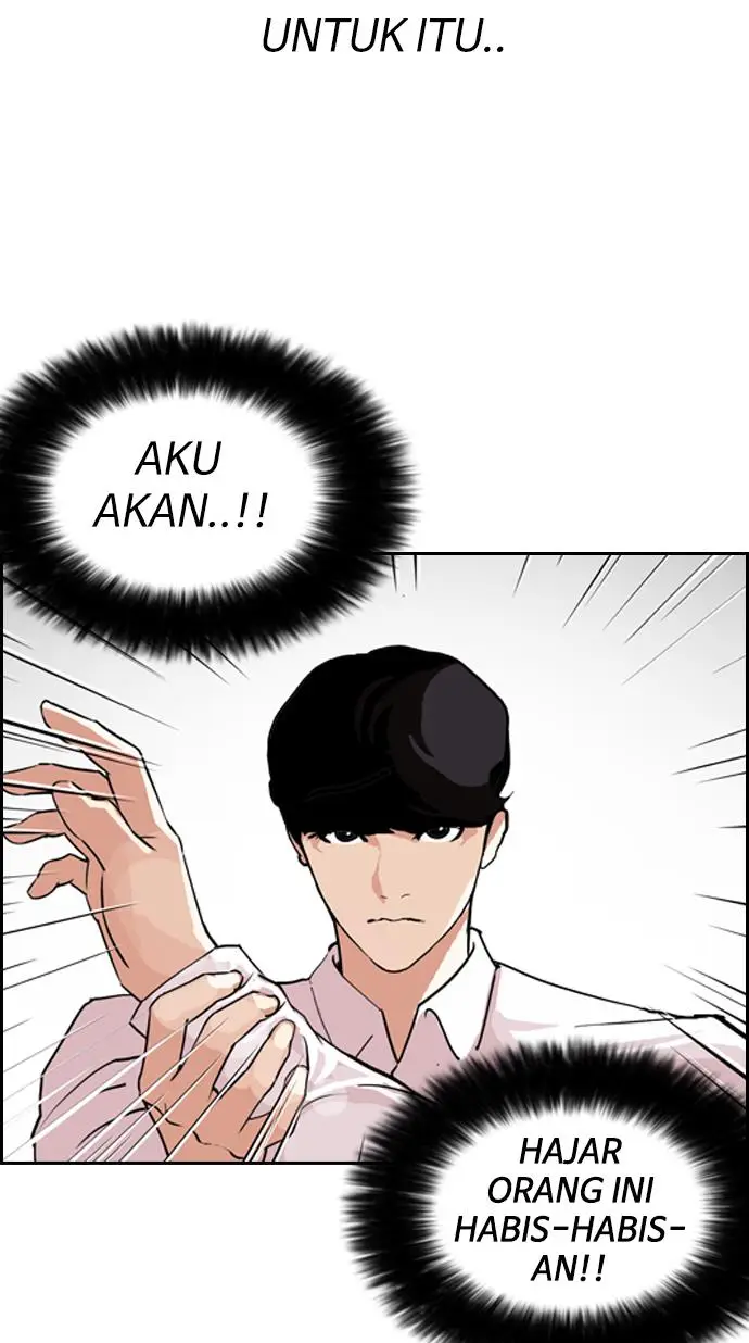 image-komik-lookism-chapter-131-16/99