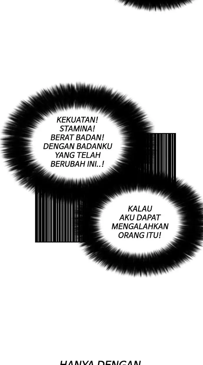 image-komik-lookism-chapter-131-17/99