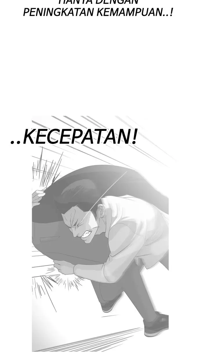 image-komik-lookism-chapter-131-18/99