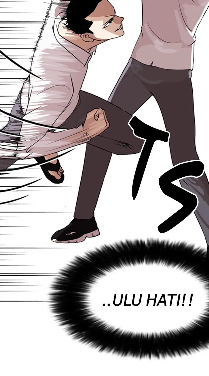 image-komik-lookism-chapter-131-20/99