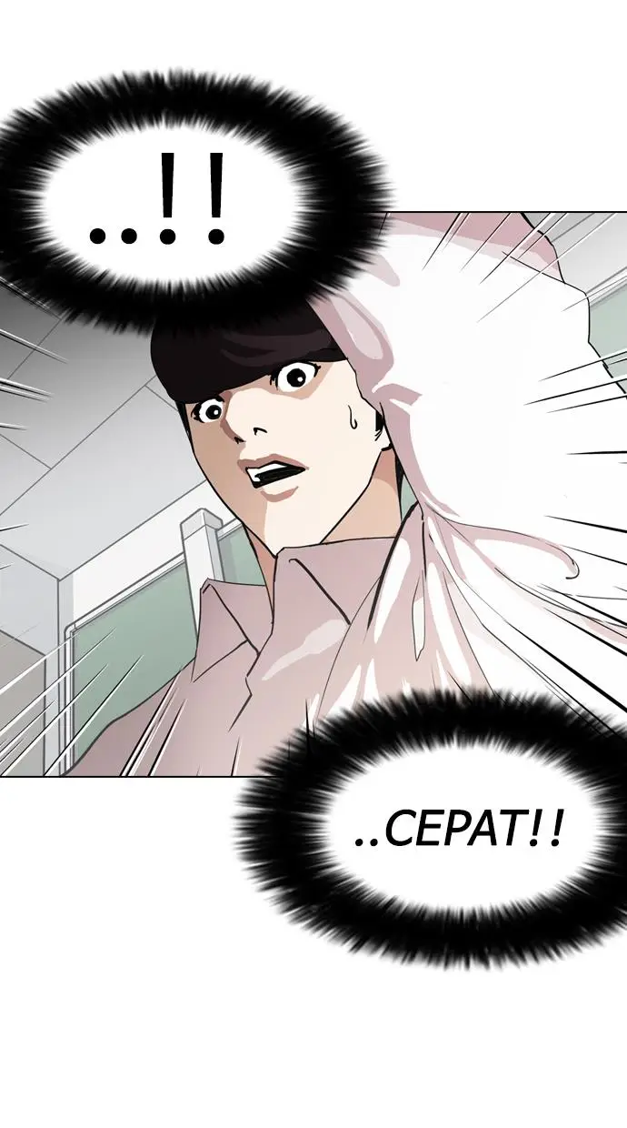 image-komik-lookism-chapter-131-21/99