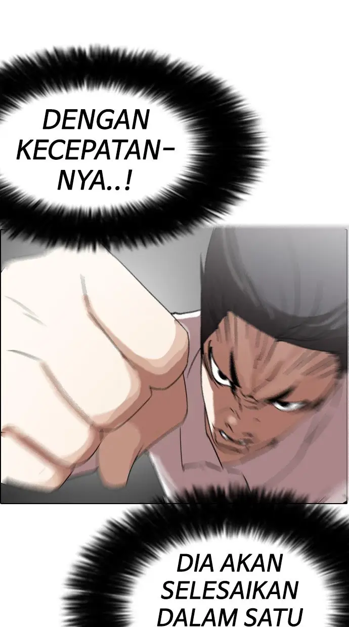image-komik-lookism-chapter-131-22/99