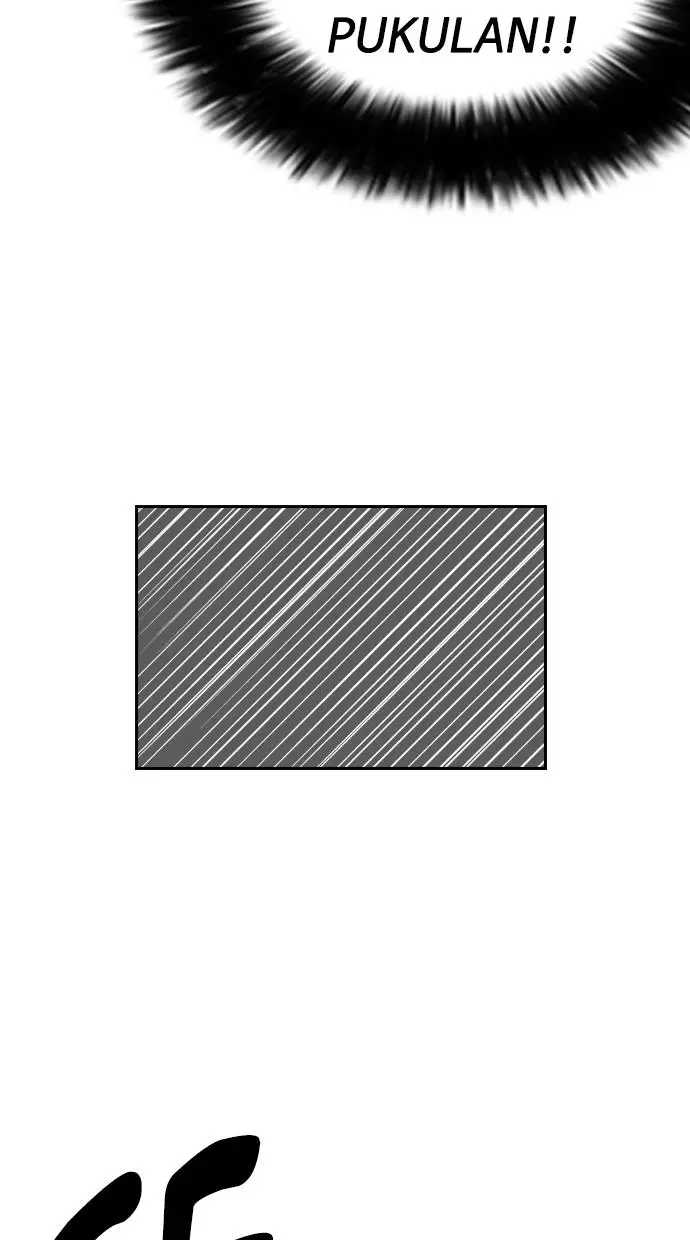 image-komik-lookism-chapter-131-23/99