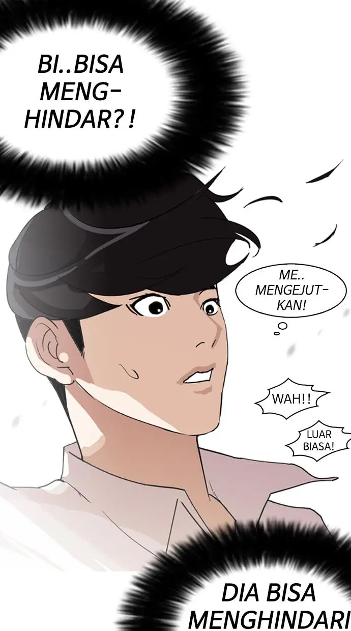 image-komik-lookism-chapter-131-26/99