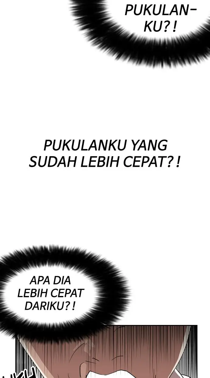 image-komik-lookism-chapter-131-27/99