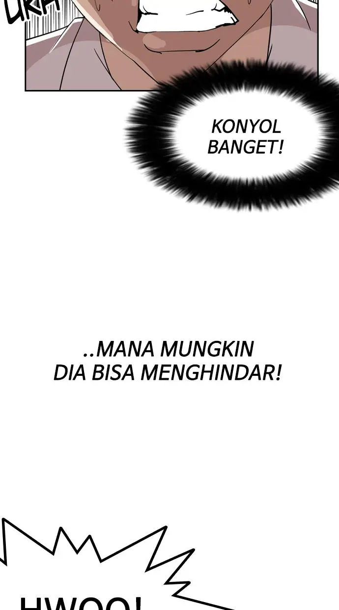 image-komik-lookism-chapter-131-28/99