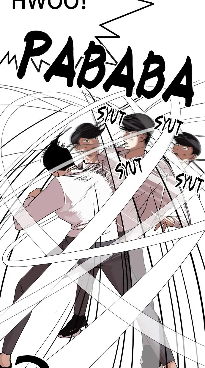 image-komik-lookism-chapter-131-29/99