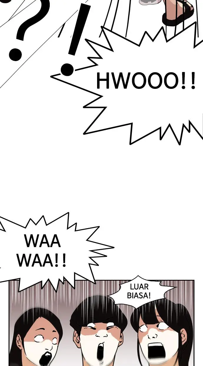 image-komik-lookism-chapter-131-30/99