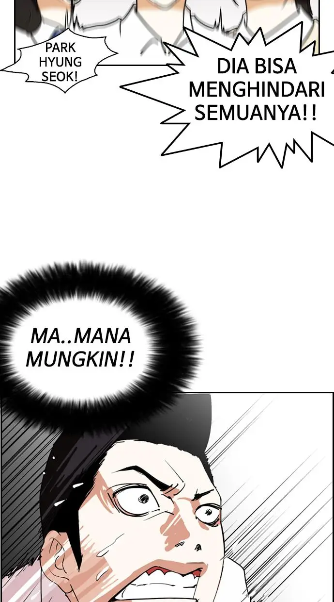 image-komik-lookism-chapter-131-31/99