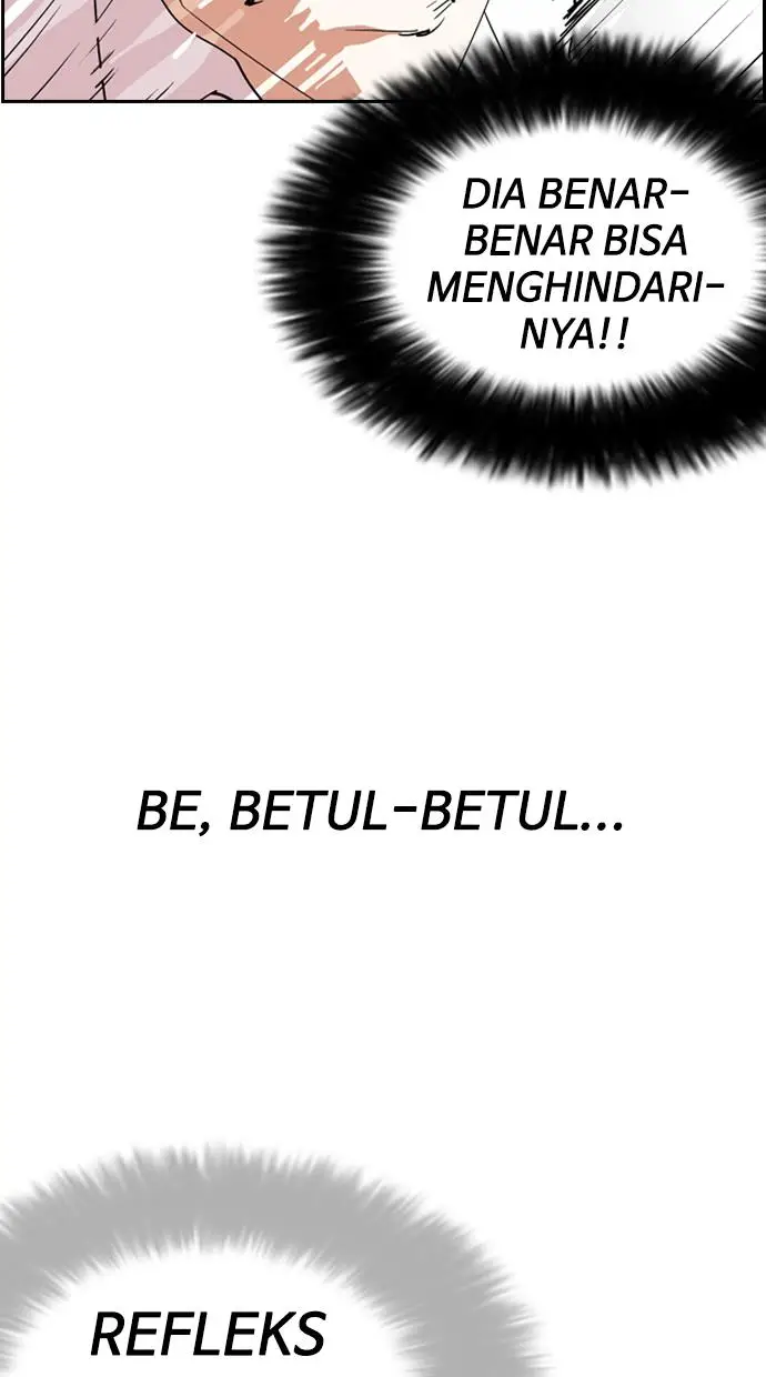 image-komik-lookism-chapter-131-32/99