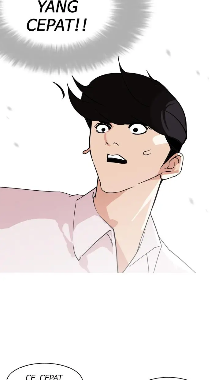 image-komik-lookism-chapter-131-33/99