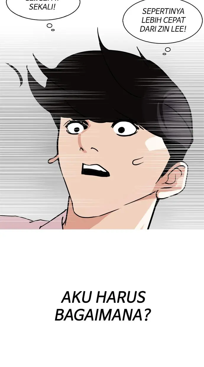 image-komik-lookism-chapter-131-34/99