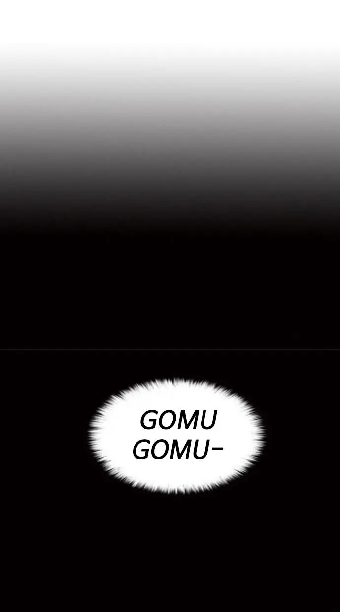 image-komik-lookism-chapter-131-35/99