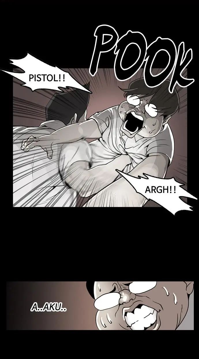 image-komik-lookism-chapter-131-36/99