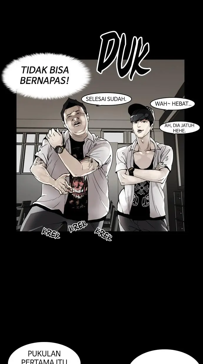 image-komik-lookism-chapter-131-37/99